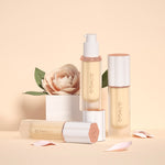 otwo skin serum foundation pakistan