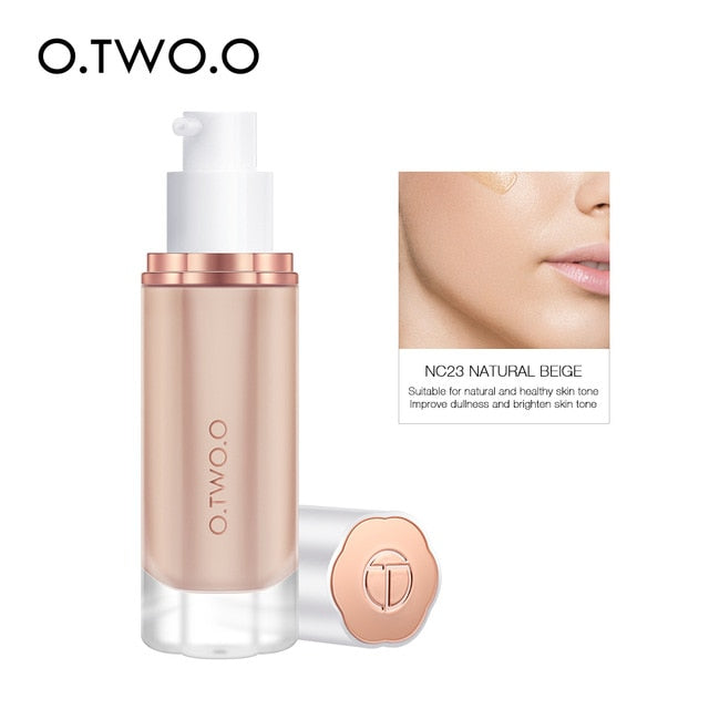 o two o skin serum 