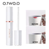 O.TWO.O LIPSTICK SEALER/LOCKER/PROTECTOR