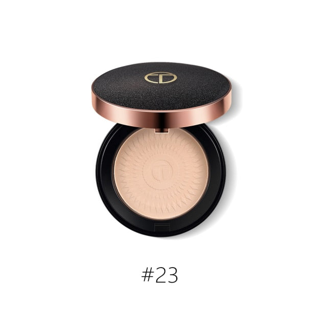 otwoo diamond powder