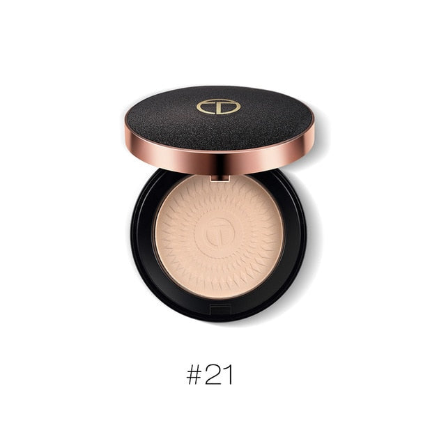 otwoo diamond powder