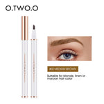 O.TWO.O TRIPLE EYEBROW PEN