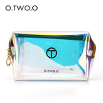 otwoo makeup bag