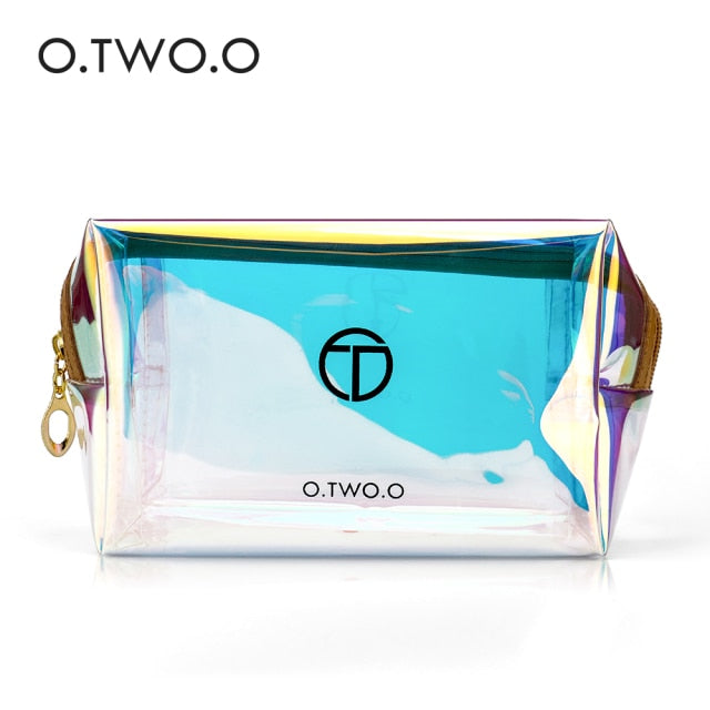 otwoo makeup bag