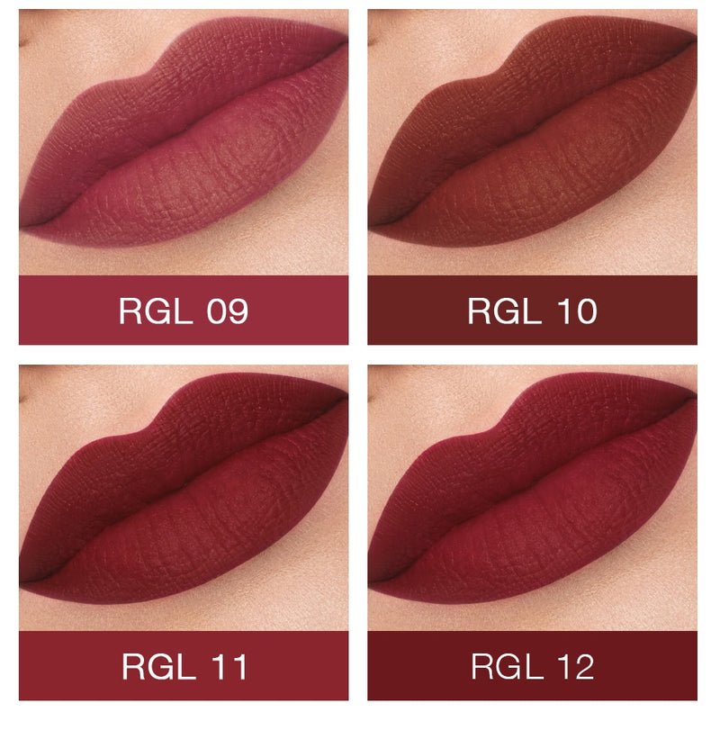 O.TWO.O REVOLUTION LIPSTICK