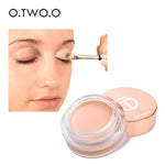 O.TWO.O UNIVERSAL COOLING EYEPRIMER