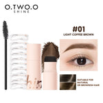 o two o cushion powder