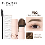 o two o cushion powder